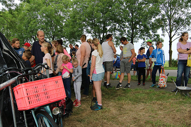 Huttenbouw Driebruggen_028